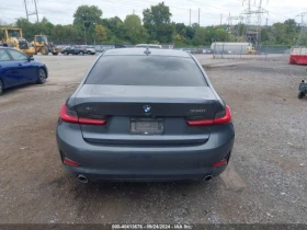 BMW 330 XDRIVE |   |  !!! | Mobile.bg    5