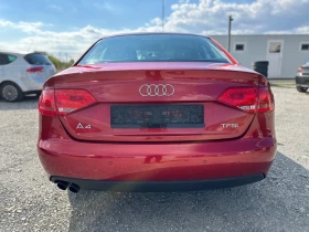 Audi A4 1.8 | Mobile.bg    6