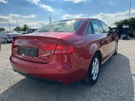 Audi A4 1.8 | Mobile.bg    7