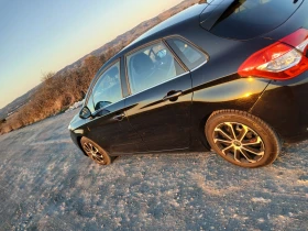 Citroen C4 DS4, снимка 9