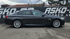 Обява за продажба на BMW 535 M/XD/DIGITAL/ВАКУУМ/HEAD UP/CAMERA/ПОДГРЕВ/F1/LIZI ~31 500 лв. - изображение 3