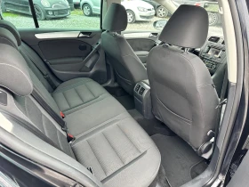 VW Golf 2.0 TDI, снимка 12