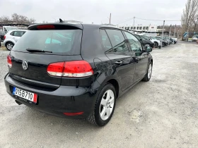 VW Golf 2.0 TDI, снимка 8