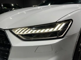 Audi A7 ОЧАКВАН ВНОС Audi A7 5.0TDI S Line Plus* MATRIX, снимка 10