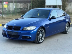     BMW 335 M Pack* Navi* Xenon* TOP 