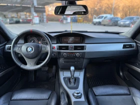 BMW 335 M Pack* Navi* Xenon* TOP , снимка 12