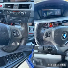 BMW 335 M Pack* Navi* Xenon* TOP , снимка 15