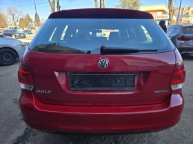 VW Golf 1, 9 TDI - 6880 лв. - 91762432 | Car24.bg