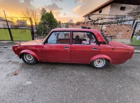 Lada 2105, снимка 2