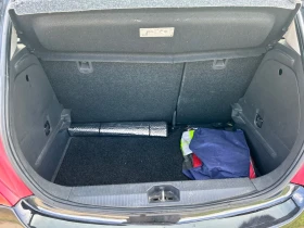 Обява за продажба на Opel Corsa Automat 1, 2 16V ~6 600 лв. - изображение 7