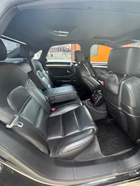 Audi A8 4.2TDI | Mobile.bg    8
