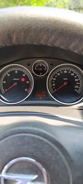 Opel Astra | Mobile.bg    13