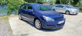 Обява за продажба на Opel Astra ~3 200 лв. - изображение 1