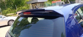 Opel Astra | Mobile.bg    15