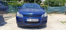 Opel Astra | Mobile.bg    16