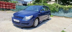 Обява за продажба на Opel Astra ~3 200 лв. - изображение 1