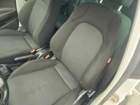 Seat Ibiza  !1.6i/105hp | Mobile.bg    9