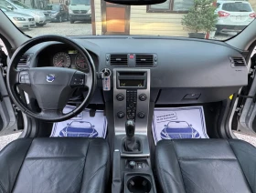 Volvo V50 2.5T * * 6 *  | Mobile.bg    14