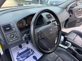 Volvo V50 2.5T * * 6 *  | Mobile.bg    9