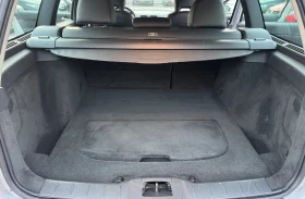 Volvo V50 2.5T * * 6 *  | Mobile.bg    11