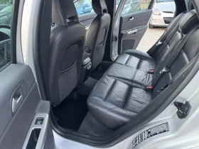 Volvo V50 2.5T * * 6 *  | Mobile.bg    10