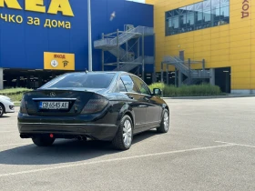 Обява за продажба на Mercedes-Benz C 320 ~15 500 лв. - изображение 1
