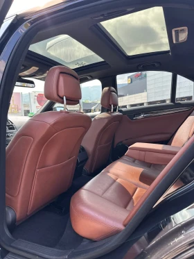 Обява за продажба на Mercedes-Benz C 320 ~15 500 лв. - изображение 3