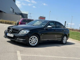 Обява за продажба на Mercedes-Benz C 320 ~15 500 лв. - изображение 10