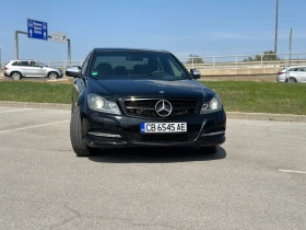 Обява за продажба на Mercedes-Benz C 320 ~15 500 лв. - изображение 6