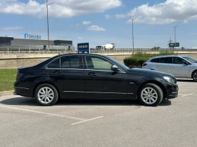 Обява за продажба на Mercedes-Benz C 320 ~15 500 лв. - изображение 7