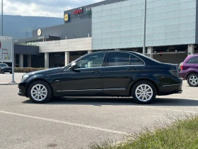 Обява за продажба на Mercedes-Benz C 320 ~15 500 лв. - изображение 1