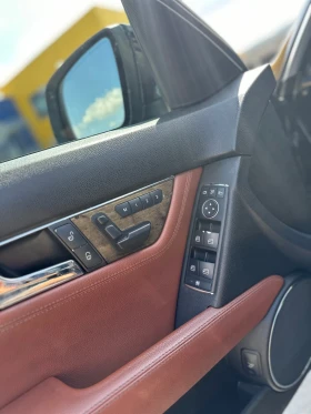 Обява за продажба на Mercedes-Benz C 320 ~15 500 лв. - изображение 2