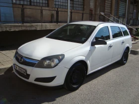Обява за продажба на Opel Astra ~4 950 лв. - изображение 1