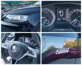 Skoda Octavia 2.0/DSG/4X4////   | Mobile.bg    13