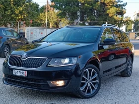 Skoda Octavia 2.0/DSG/4X4////   | Mobile.bg    2