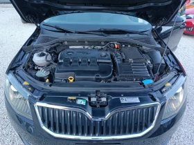Skoda Octavia 2.0/DSG/4X4////   | Mobile.bg    15