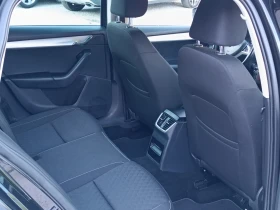Skoda Octavia 2.0/DSG/4X4////   | Mobile.bg    10