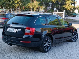 Skoda Octavia 2.0/DSG/4X4////   | Mobile.bg    4