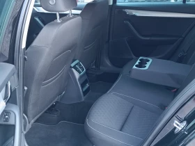 Skoda Octavia 2.0/DSG/4X4////   | Mobile.bg    8