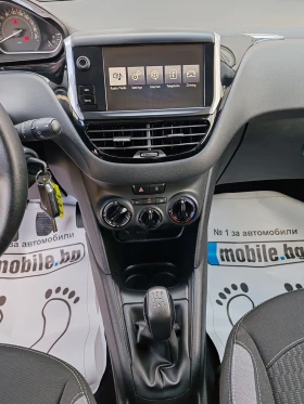 Peugeot 208 1.6BlueHDi Euro6 - 10900 лв. - 76003538 11