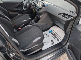 Peugeot 208 1.6BlueHDi Euro6 - 10900 лв. - 76003538 10