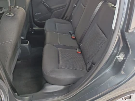Peugeot 208 1.6BlueHDi Euro6 - 10900 лв. - 76003538 14