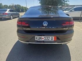 VW Arteon 2.0 tdi 239 k.c. - 45800 лв. - 79800526 6