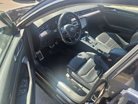 VW Arteon 2.0 tdi 239 k.c. - 45800 лв. - 79800526 7