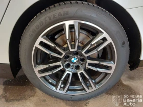 BMW 520 i M Sport Paket - 89870 лв. - 87890409 11