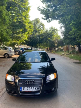 Обява за продажба на Audi A3 Sportback BMM ~5 999 EUR - изображение 2