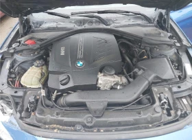 BMW 335 I XDRIVE (M-Pack) Harman/Kardon* Shadowline* - 16999 лв. - 51730685 10
