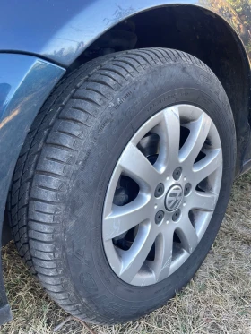 VW Golf | Mobile.bg    7