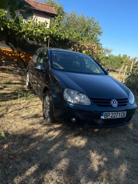 VW Golf | Mobile.bg    3