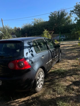 VW Golf | Mobile.bg    2
